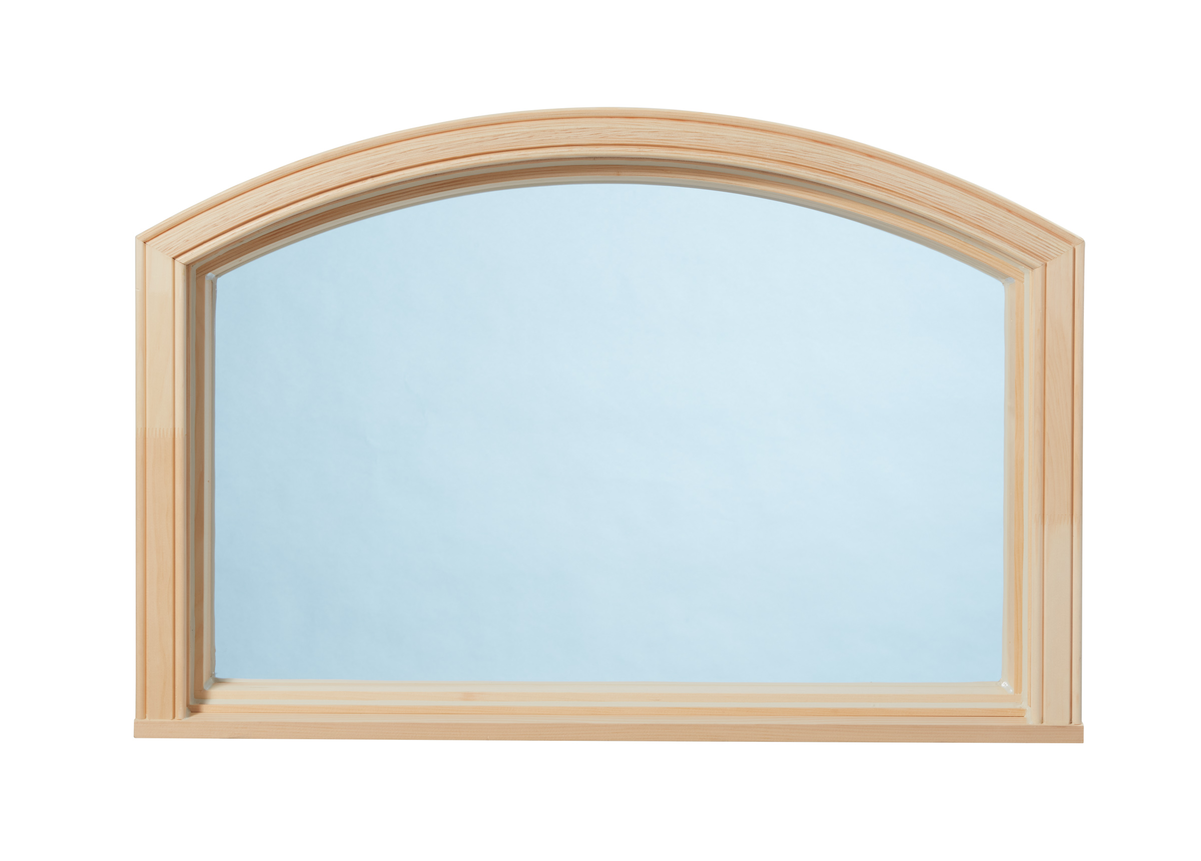 goldenwood®-architectural-&-picture-windows-img-1